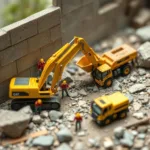 Abordando el Problema de la Uralita en tu Comunidad de Vecinos de Villava: Pasos Conjuntos a Seguir