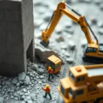 Plan de trabajo de amianto en Navarra: Lo que debe incluir para cumplir la normativa foral