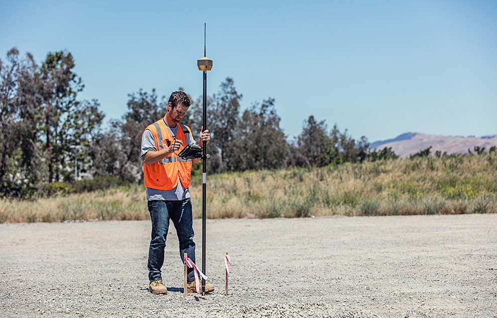 hiper hr field 71 web teaser