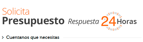 solicita